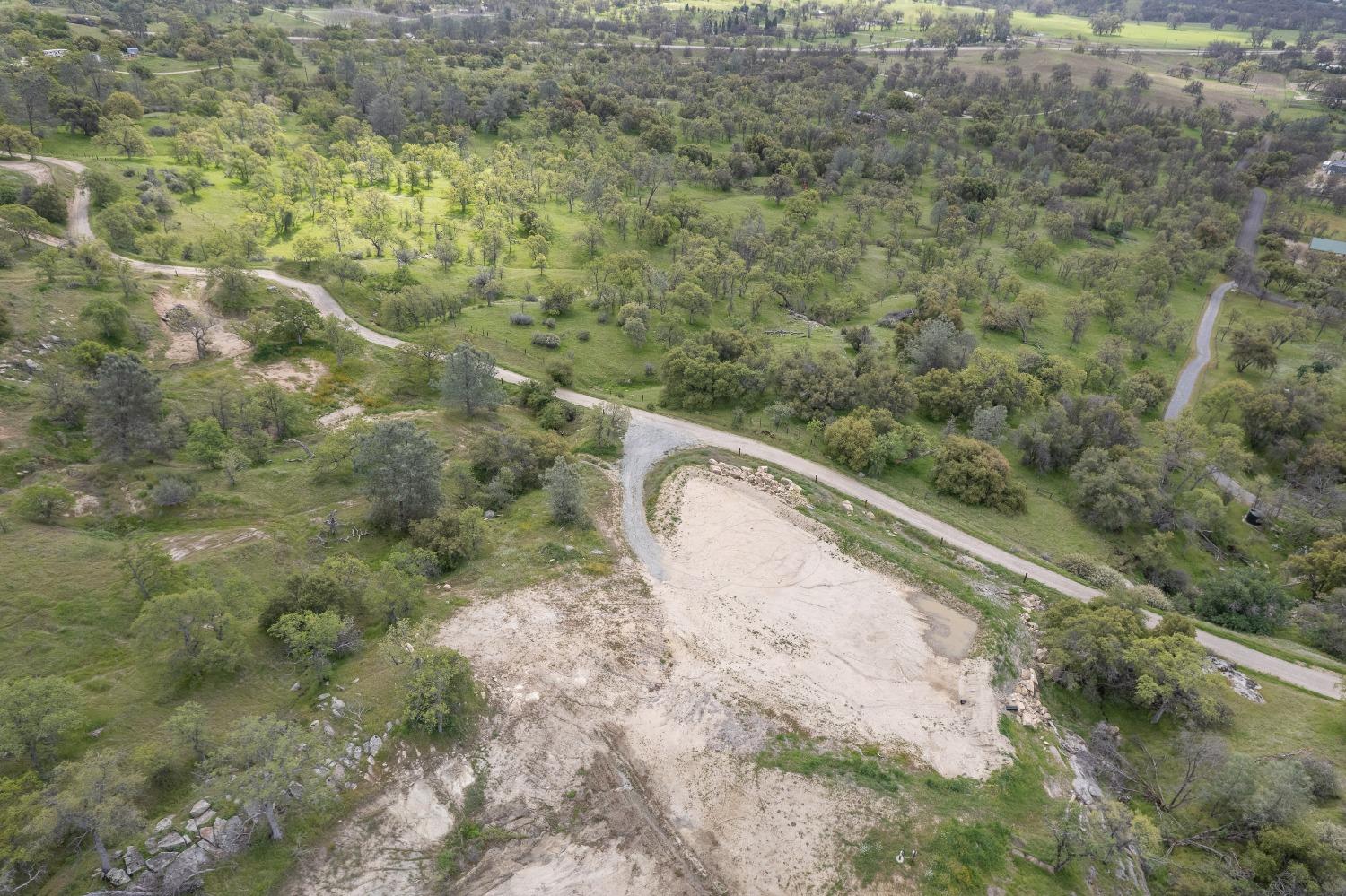 0 00 Aunt Julia, Auberry, CA 93602