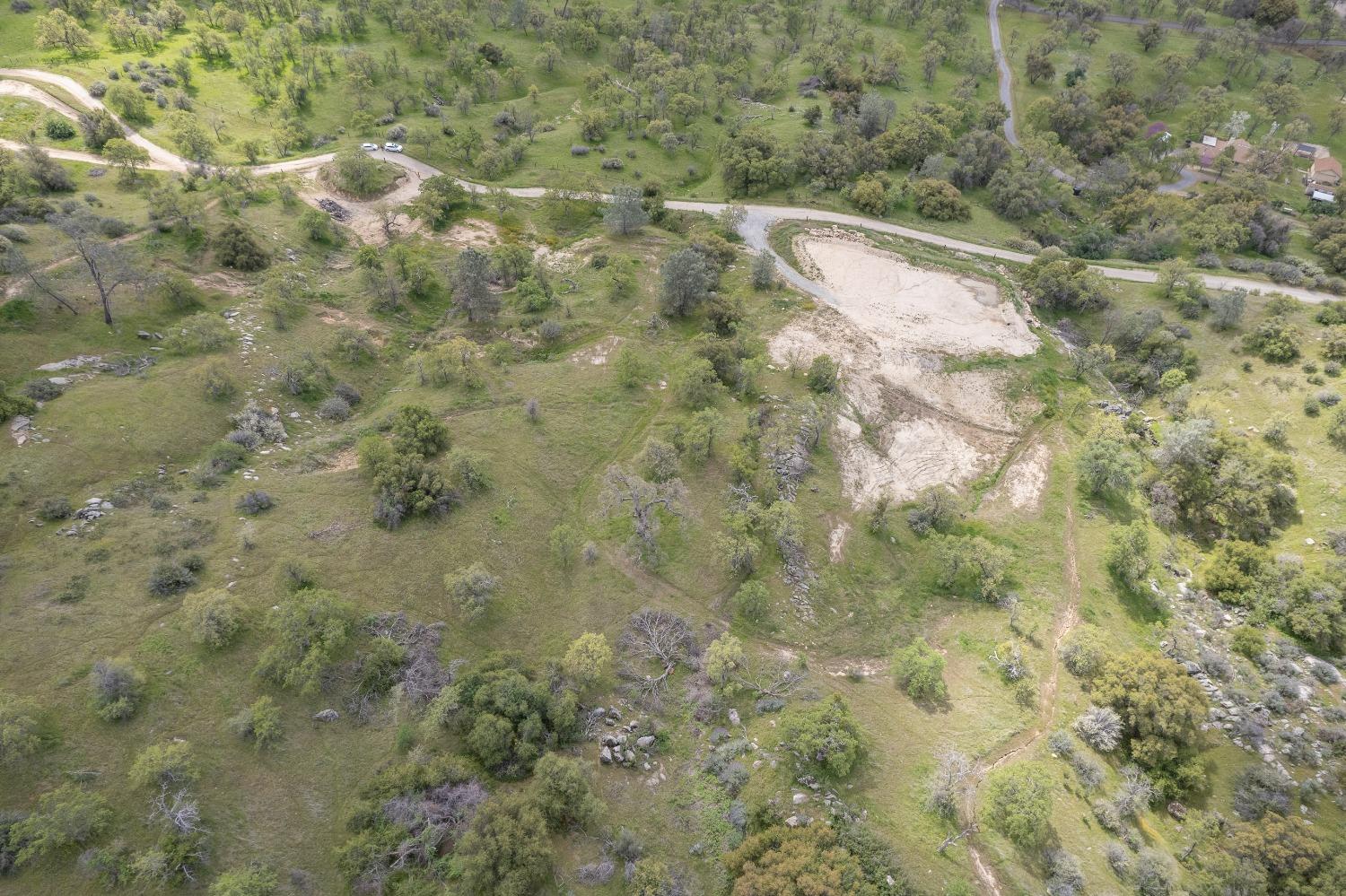 0 00 Aunt Julia, Auberry, CA 93602