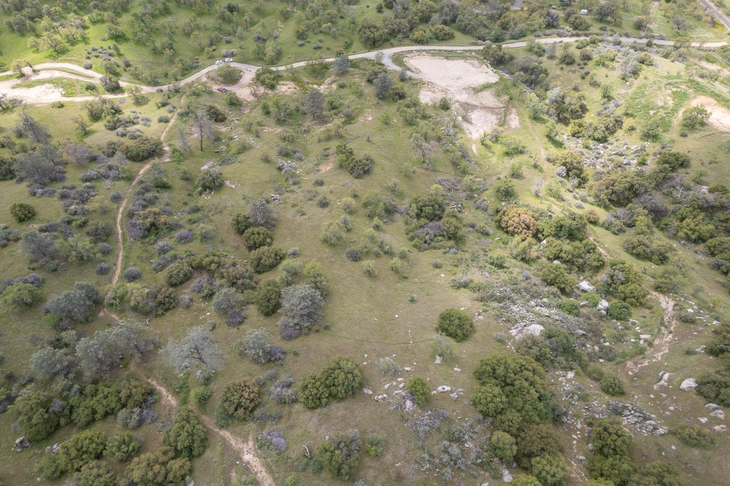 0 00 Aunt Julia, Auberry, CA 93602