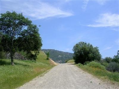 0 00 Aunt Julia, Auberry, CA 93602