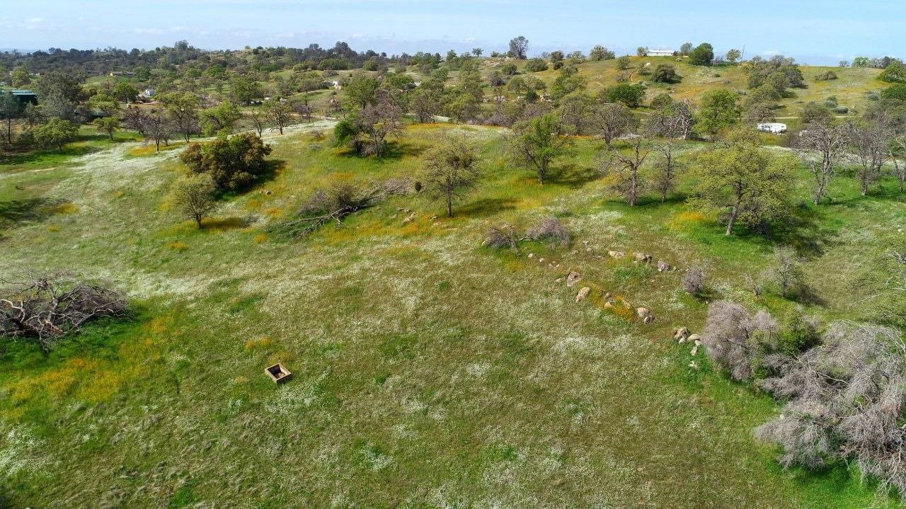 32604 Road 600, Raymond, CA 93653