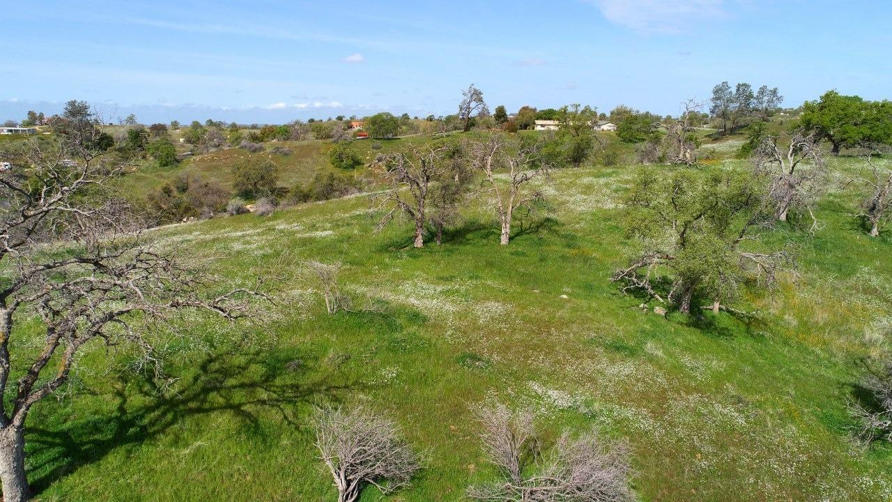 32604 Road 600, Raymond, CA 93653