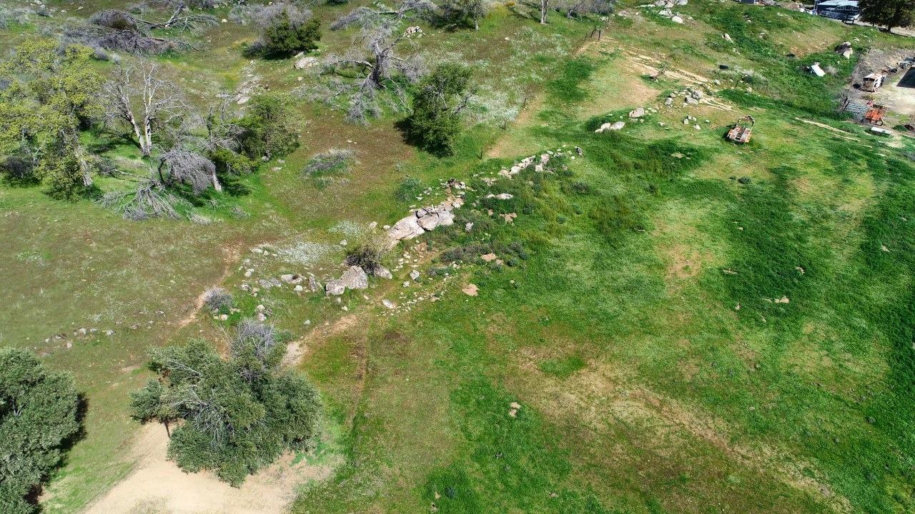 32604 Road 600, Raymond, CA 93653