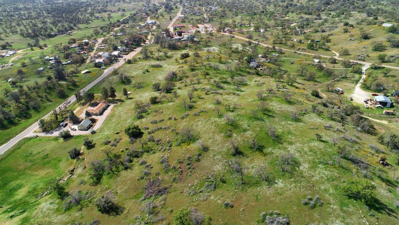 32604 Road 600, Raymond, CA 93653