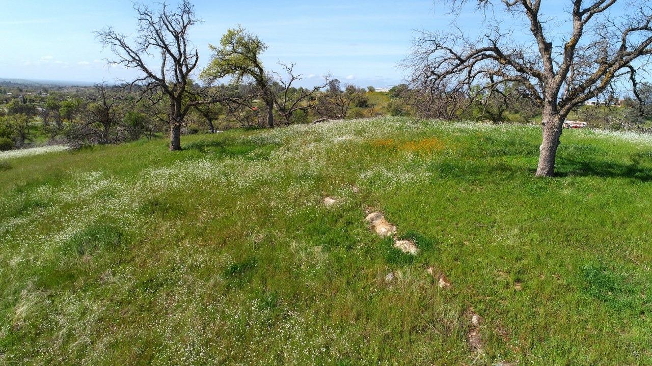 32604 Road 600, Raymond, CA 93653