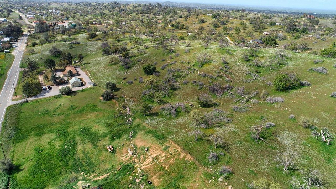 32604 Road 600, Raymond, CA 93653