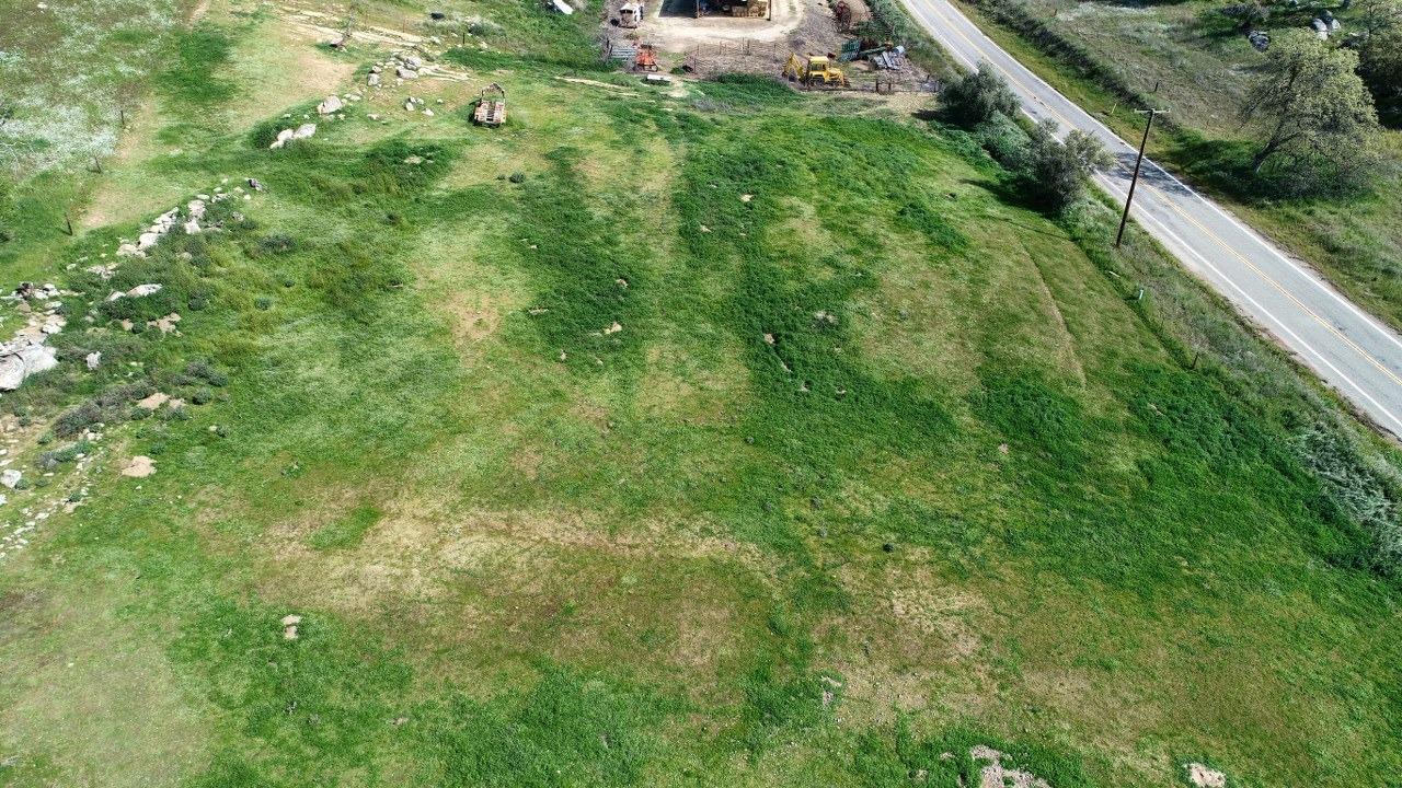 32604 Road 600, Raymond, CA 93653