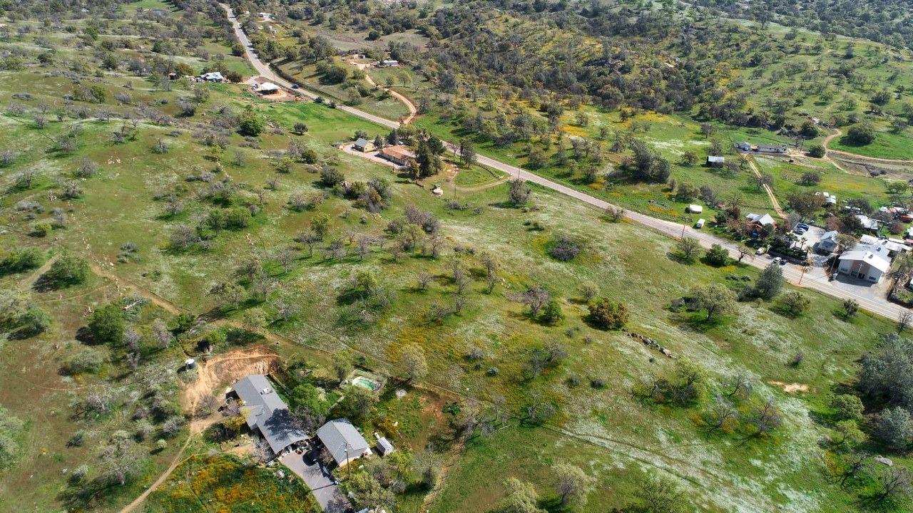 32604 Road 600, Raymond, CA 93653