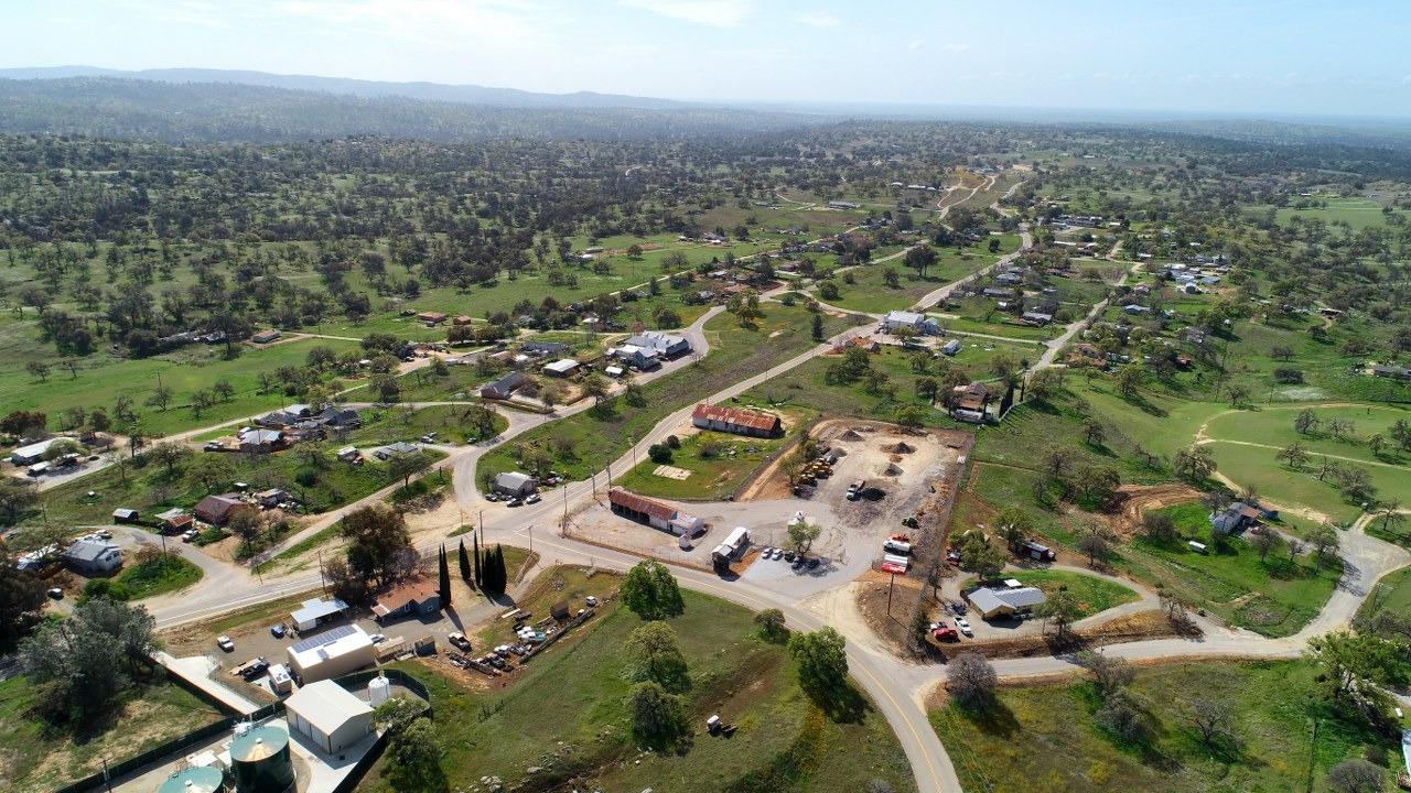 32604 Road 600, Raymond, CA 93653