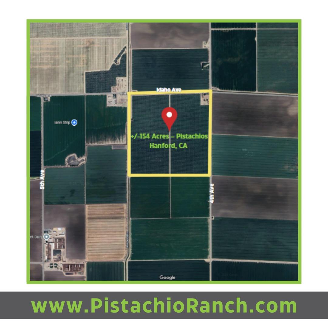 4005 Idaho Ave, Hanford, CA 93230