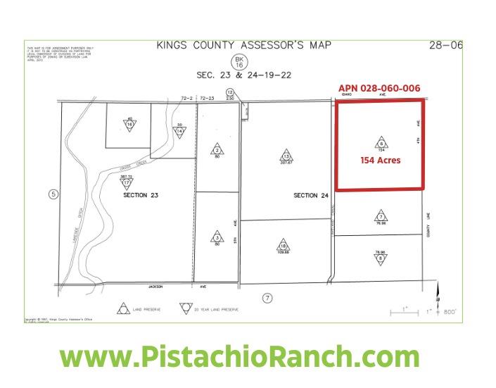 4005 Idaho Ave, Hanford, CA 93230