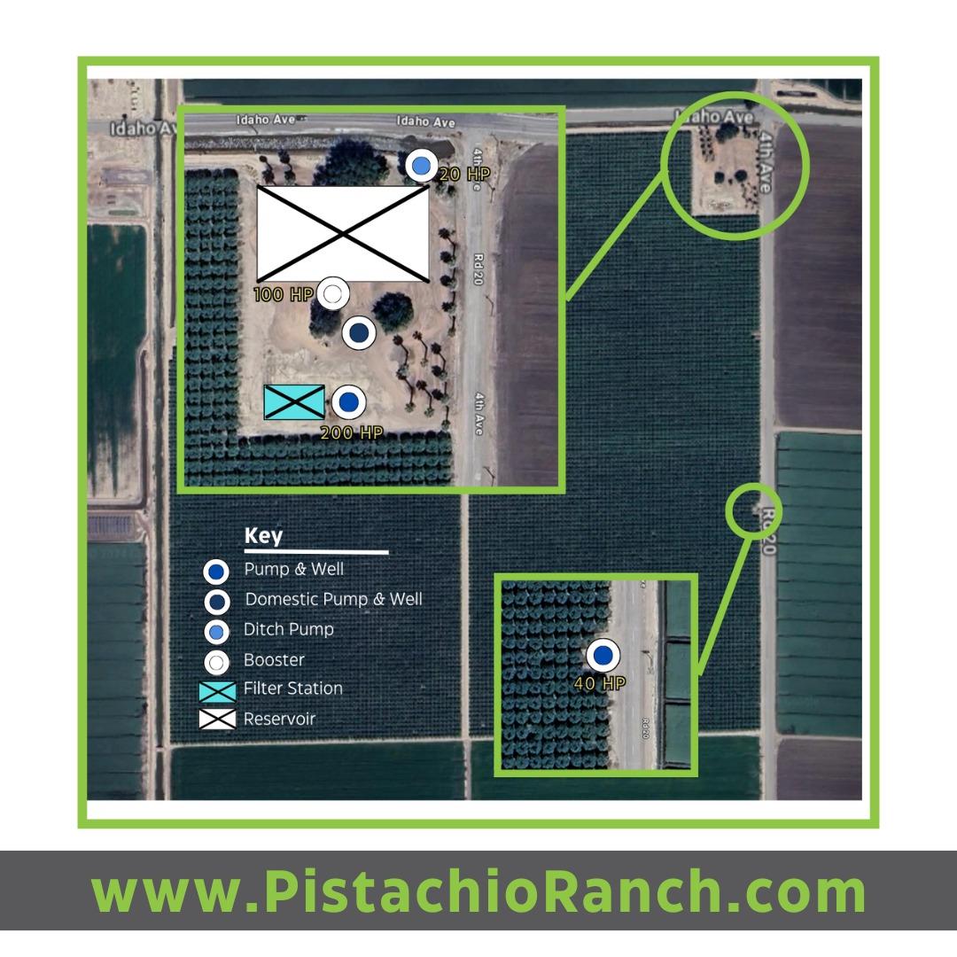 4005 Idaho Ave, Hanford, CA 93230