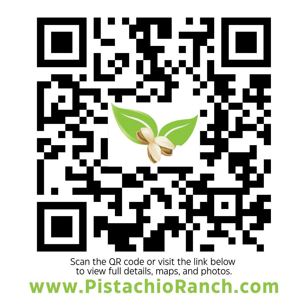 4005 Idaho Ave, Hanford, CA 93230