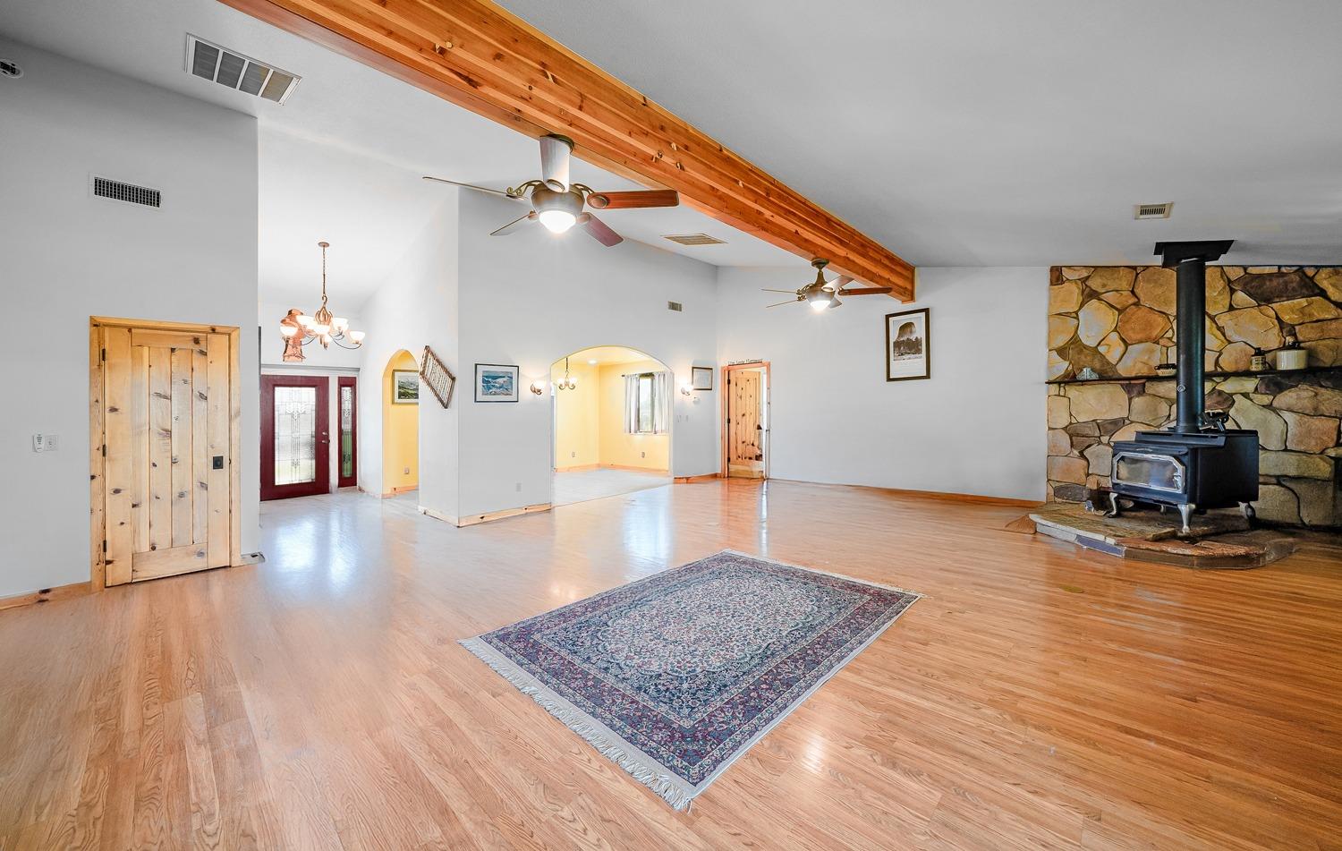 37491 Verde Ave, Madera, CA 93636