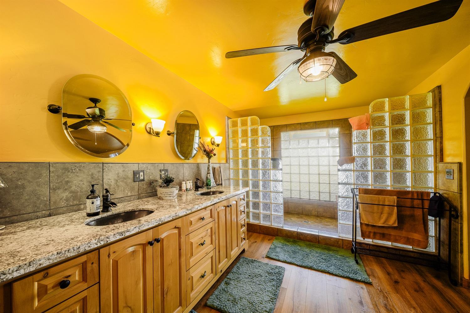 37491 Verde Ave, Madera, CA 93636