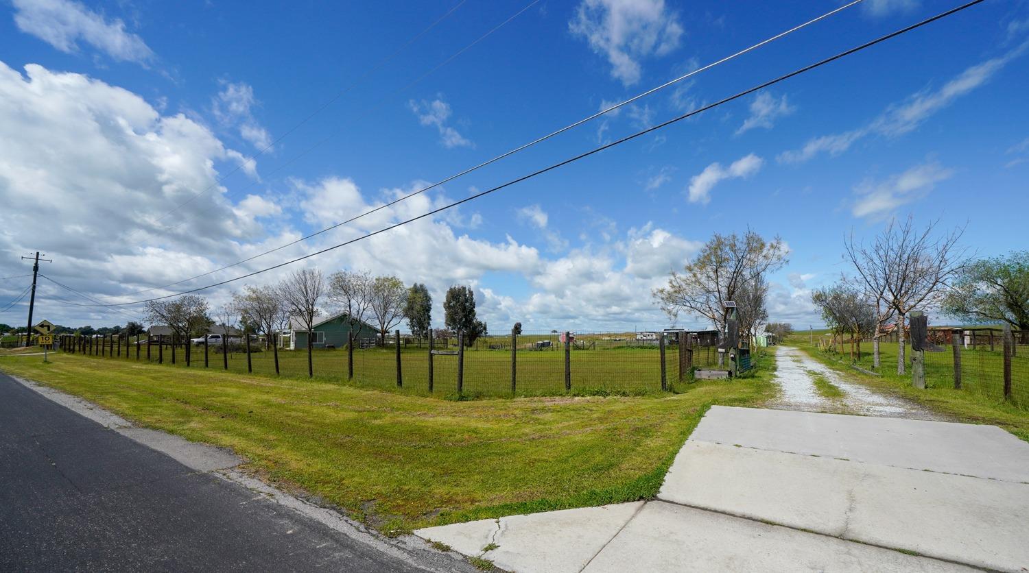 37491 Verde Ave, Madera, CA 93636