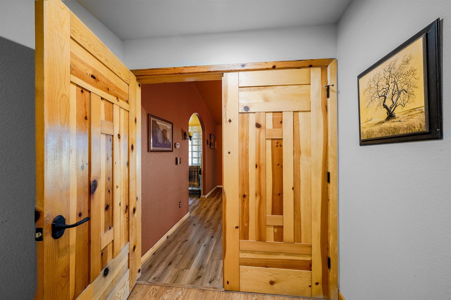 37491 Verde Ave, Madera, CA 93636