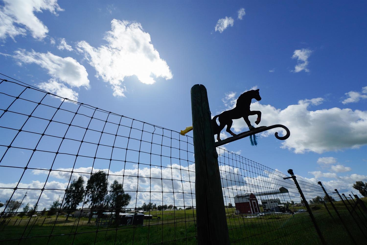 37491 Verde Ave, Madera, CA 93636