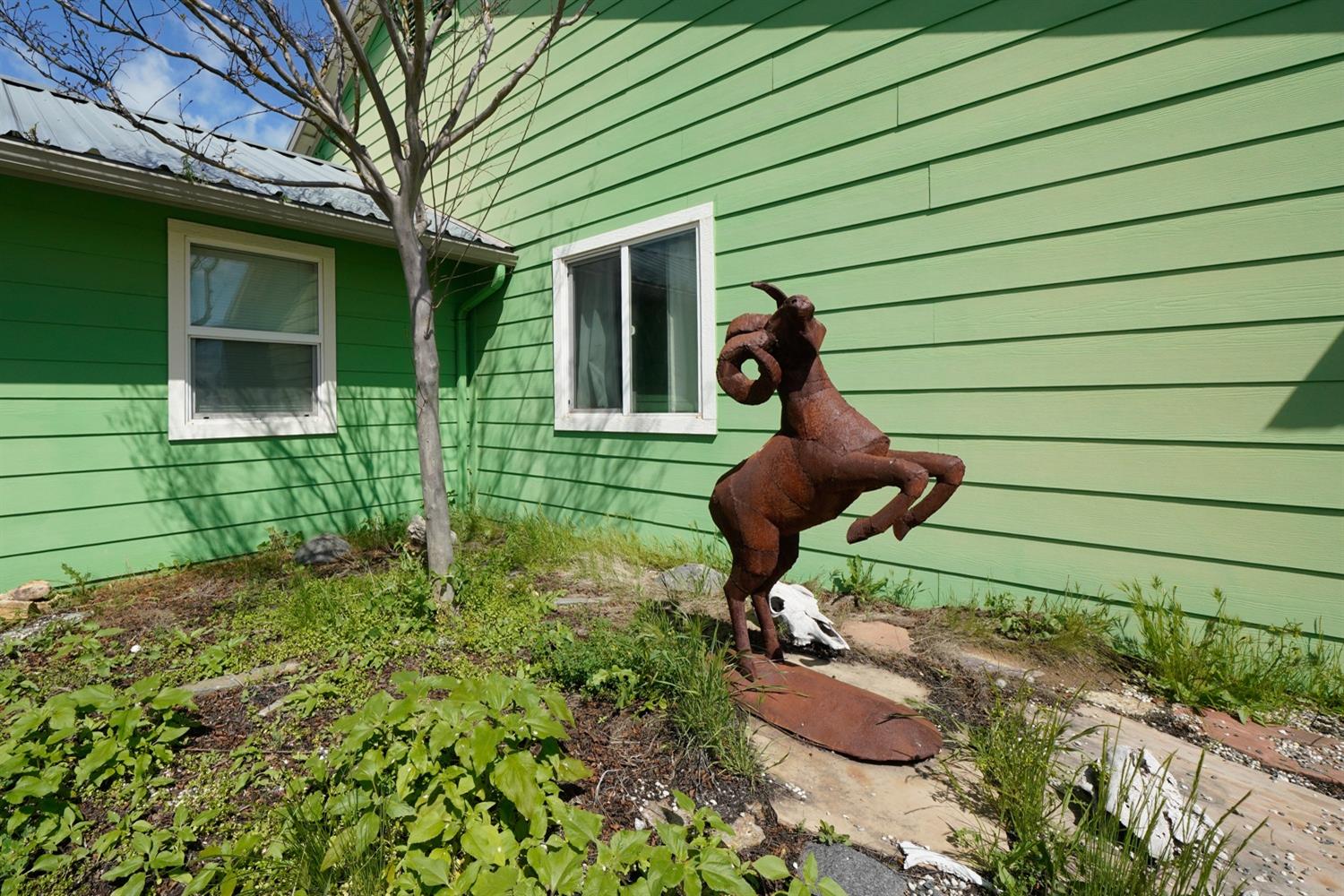 37491 Verde Ave, Madera, CA 93636