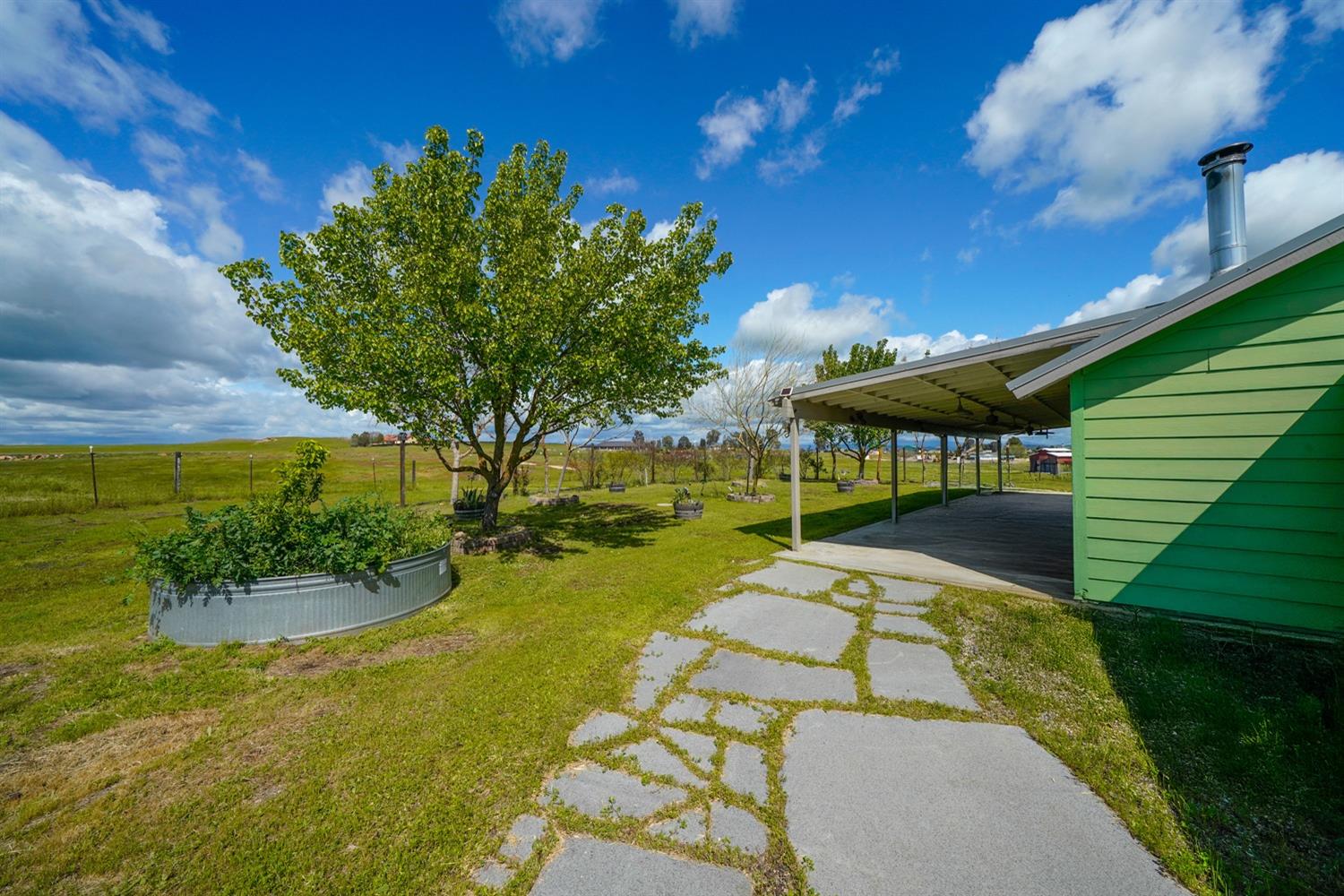 37491 Verde Ave, Madera, CA 93636