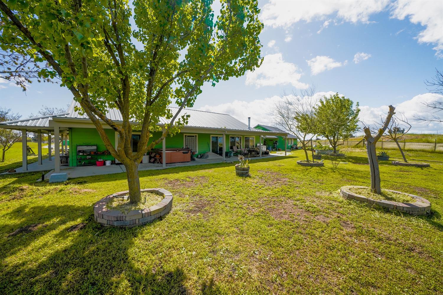 37491 Verde Ave, Madera, CA 93636