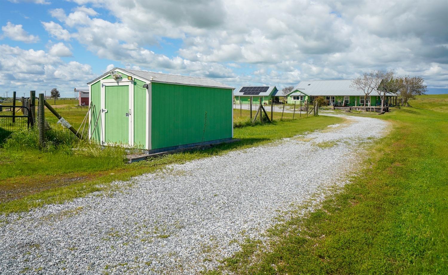 37491 Verde Ave, Madera, CA 93636