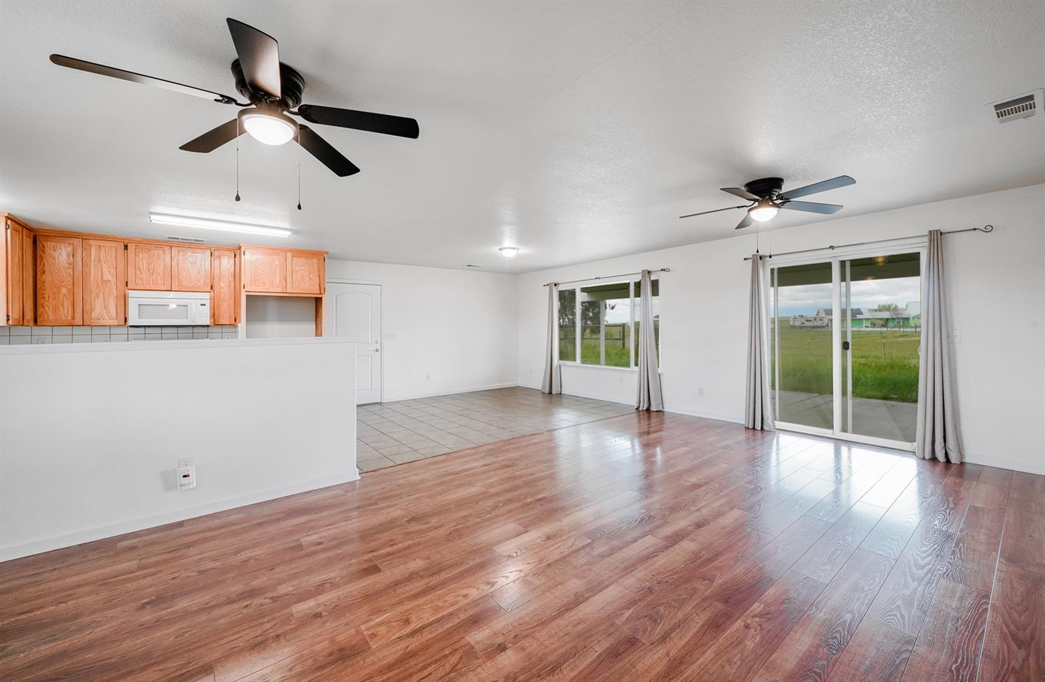 37491 Verde Ave, Madera, CA 93636