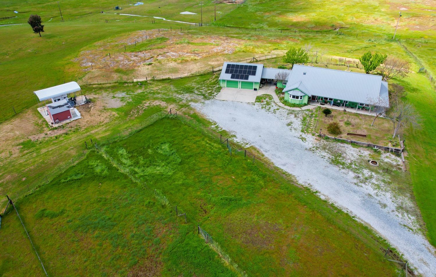 37491 Verde Ave, Madera, CA 93636