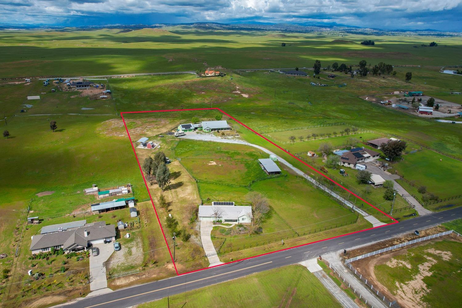 37491 Verde Ave, Madera, CA 93636