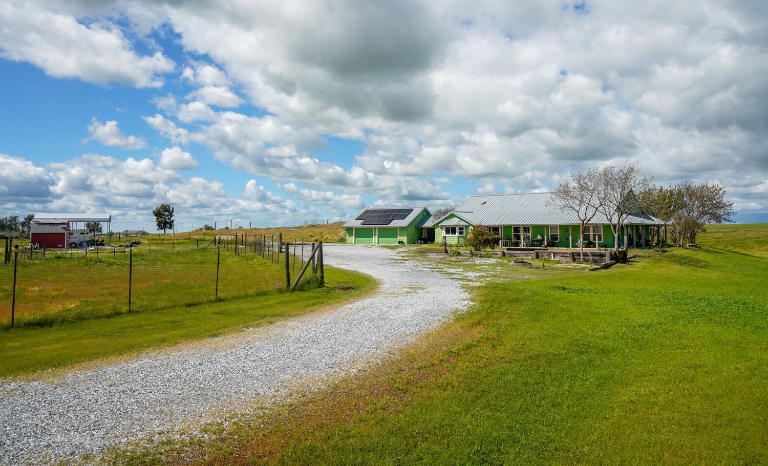 37491 Verde Ave, Madera, CA 93636