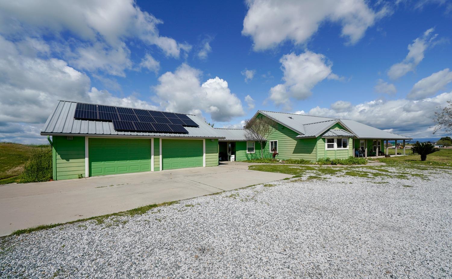 37491 Verde Ave, Madera, CA 93636