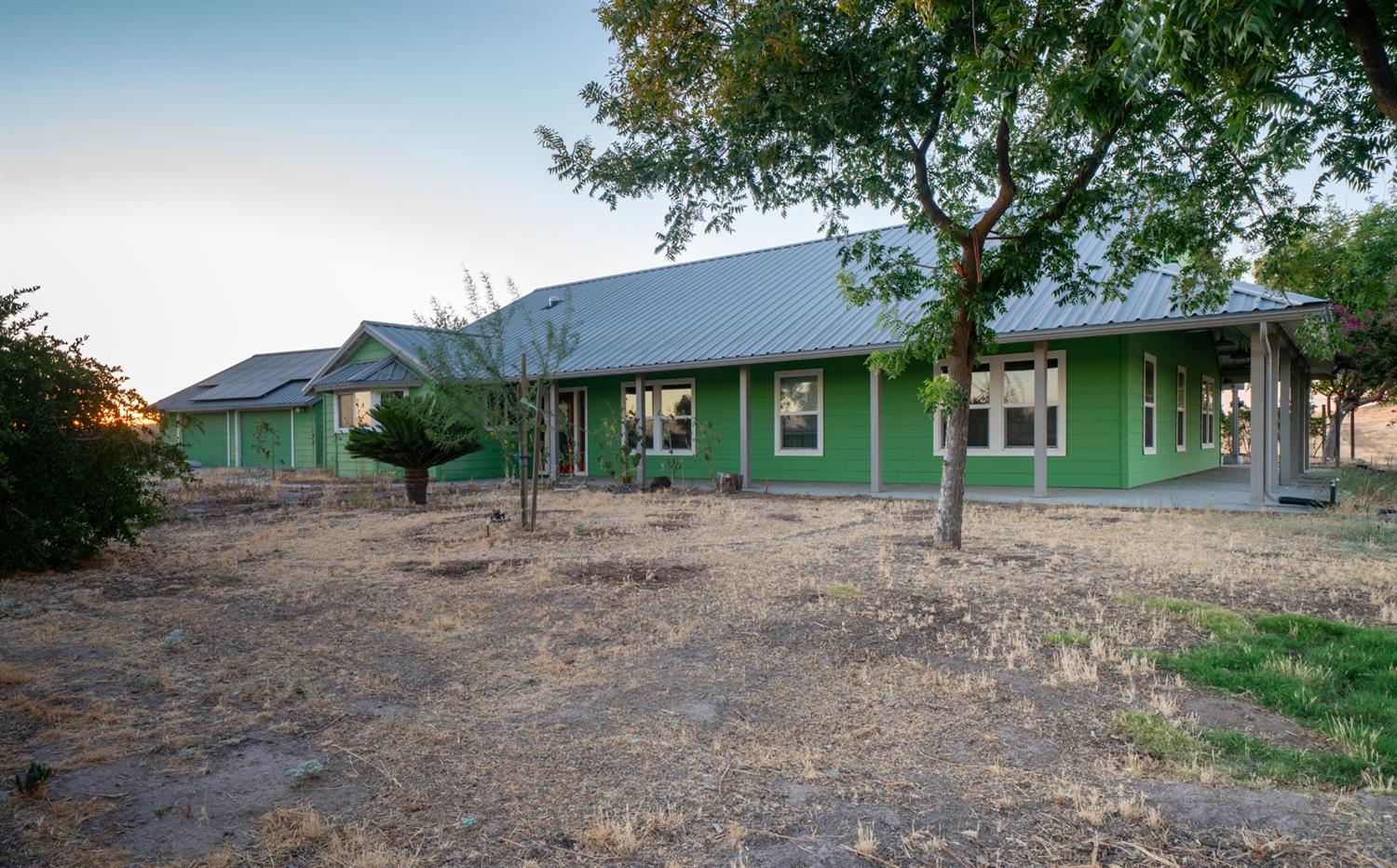 37491 Verde Ave, Madera, CA 93636