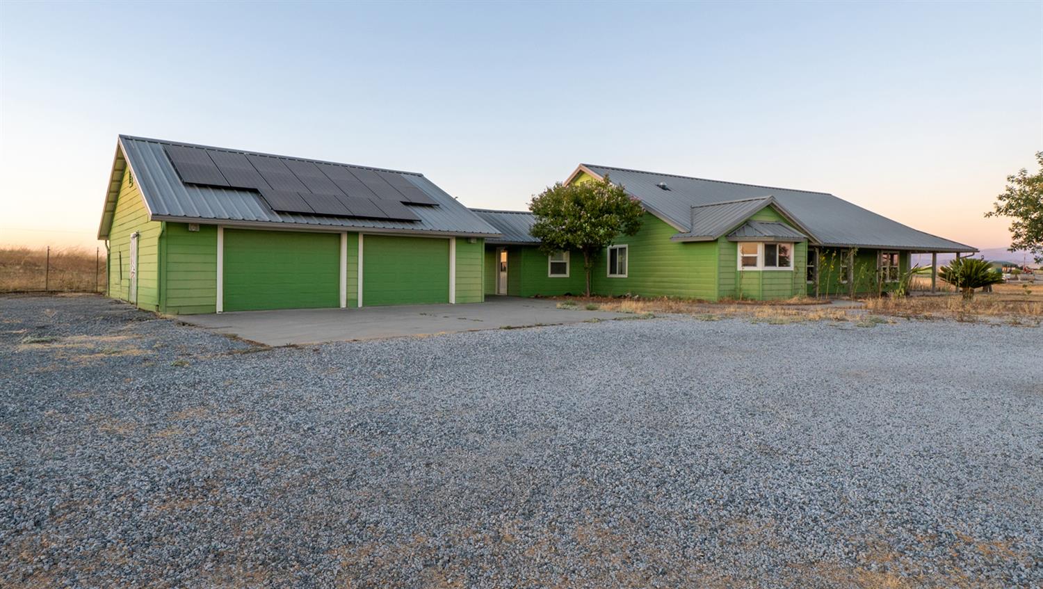 37491 Verde Ave, Madera, CA 93636