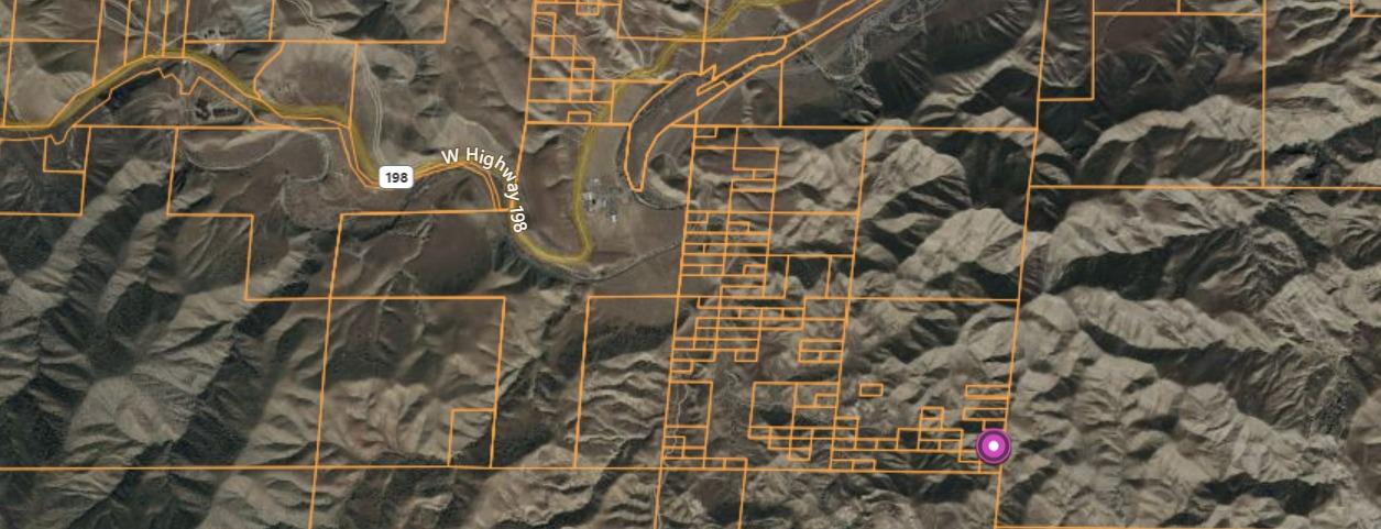 0 08017013 TBN 080-170-13, Coalinga, CA 93210