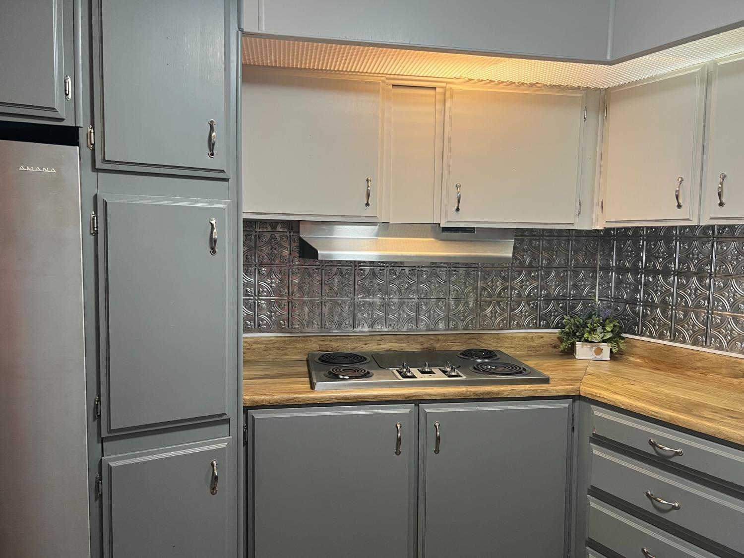 371 Bethel Ave #88, Fresno, CA 93657