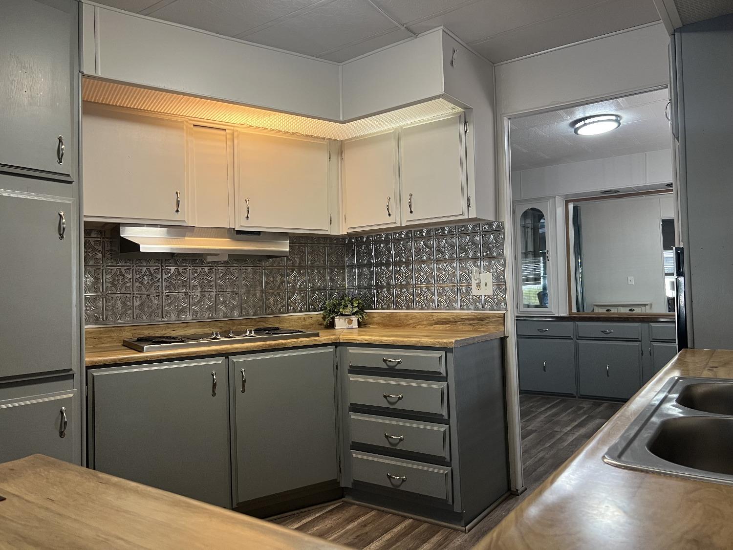 371 Bethel Ave #88, Fresno, CA 93657