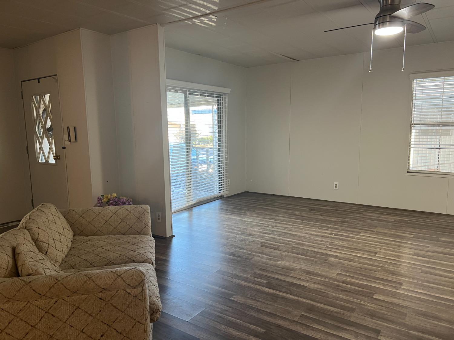 371 Bethel Ave #88, Fresno, CA 93657