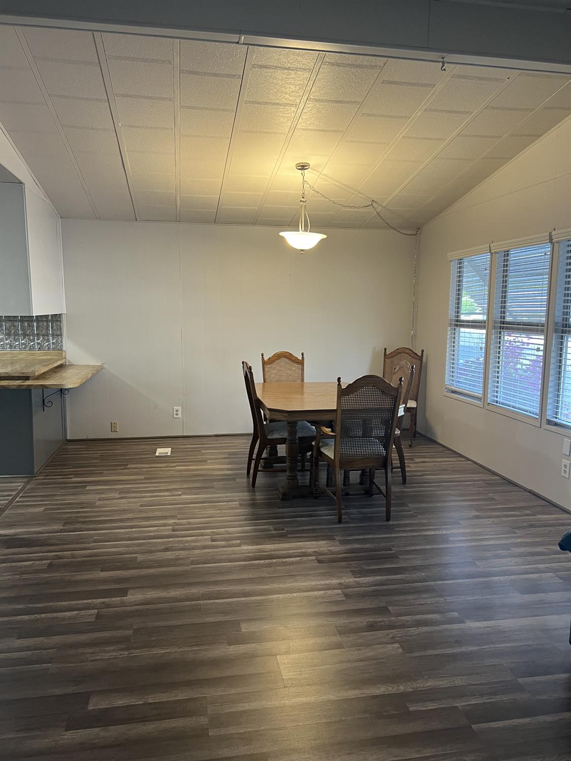 371 Bethel Ave #88, Fresno, CA 93657