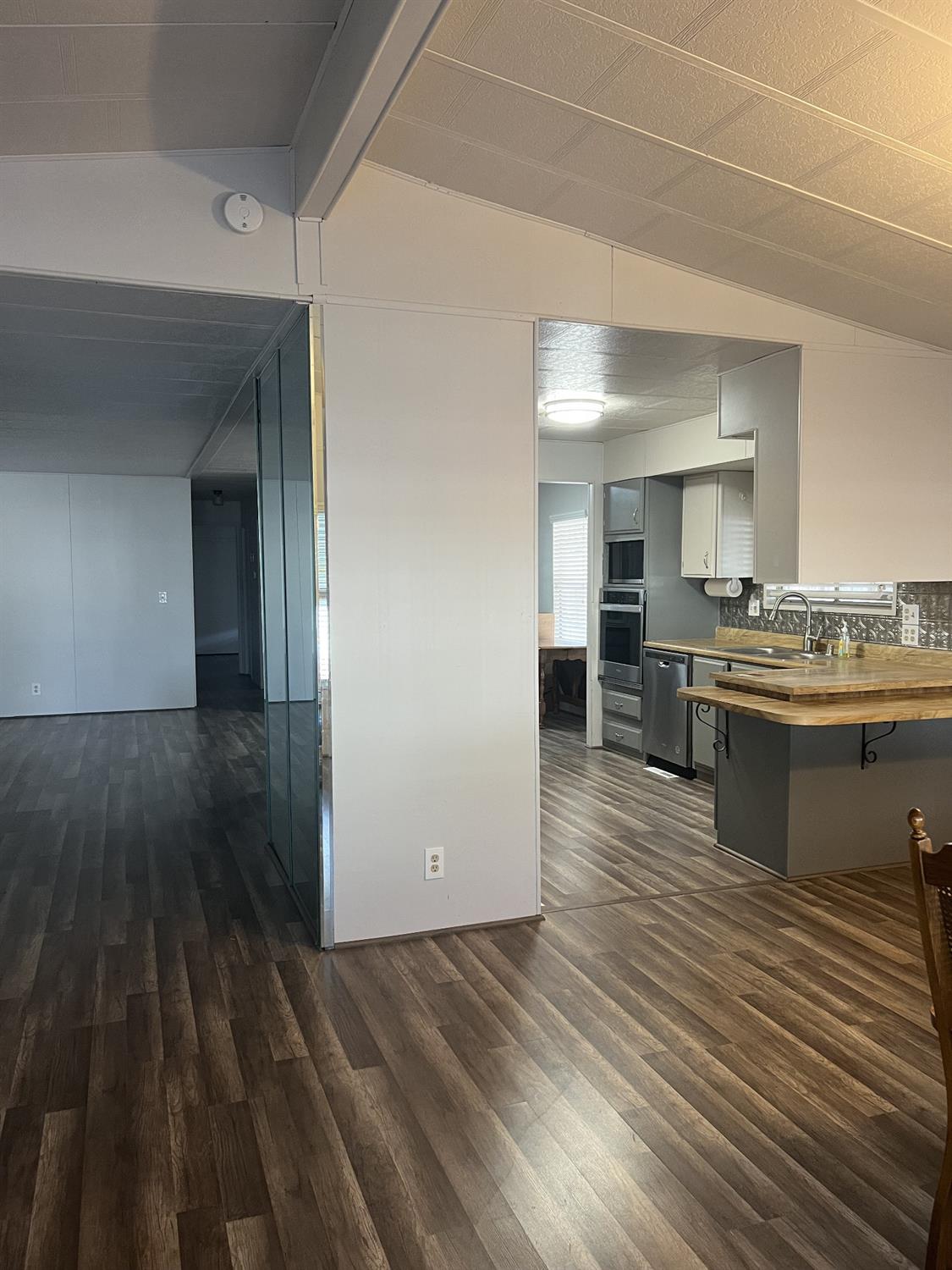 371 Bethel Ave #88, Fresno, CA 93657