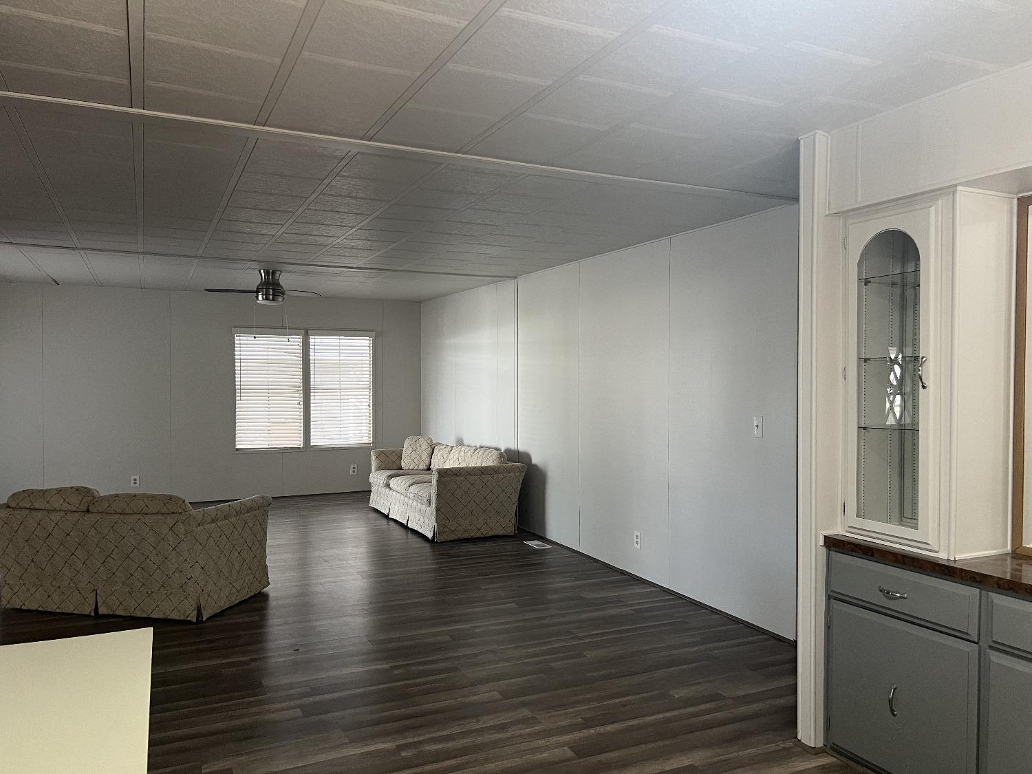 371 Bethel Ave #88, Fresno, CA 93657