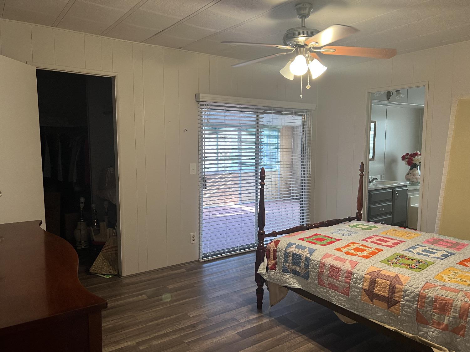 371 Bethel Ave #88, Fresno, CA 93657