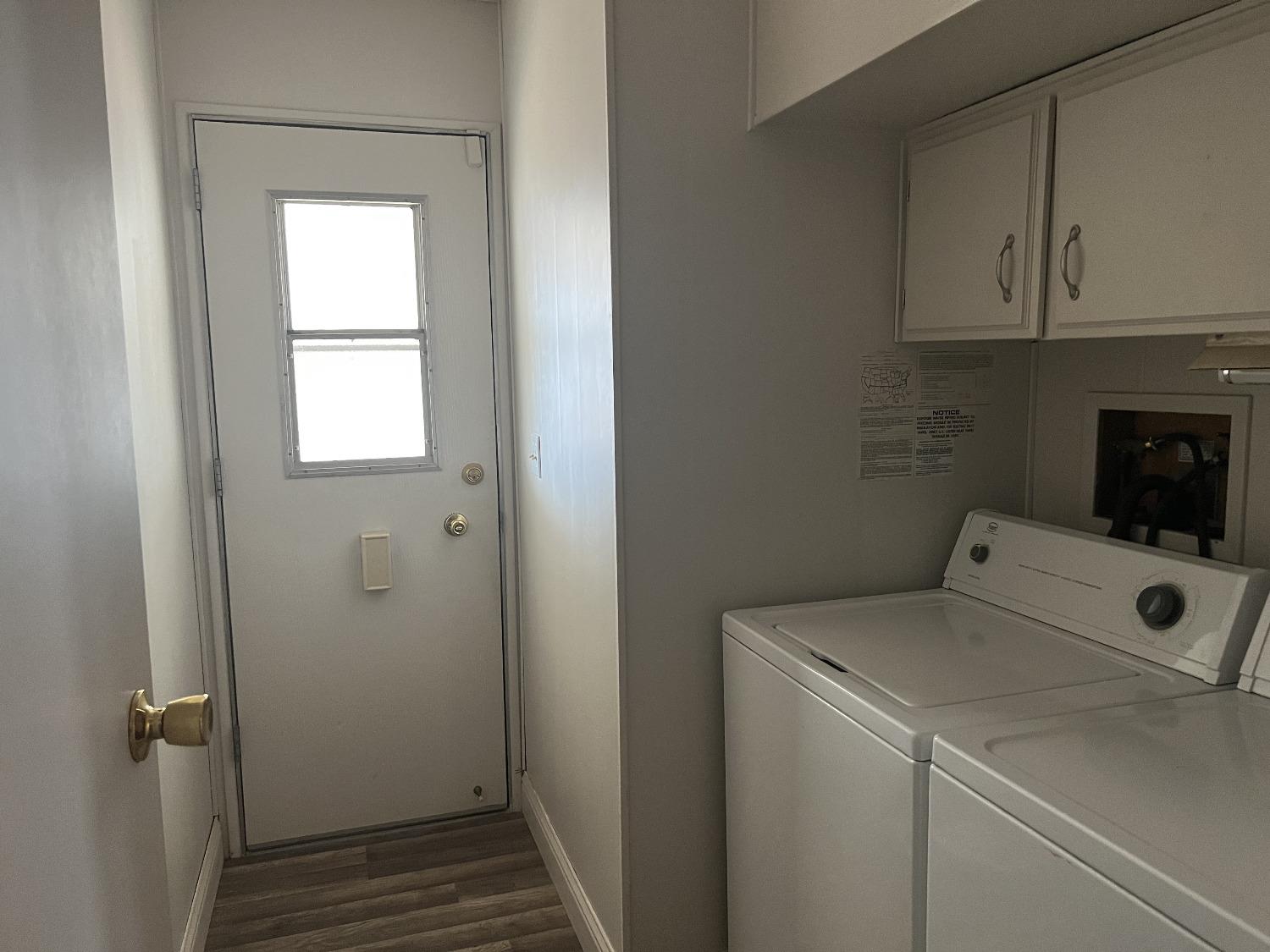 371 Bethel Ave #88, Fresno, CA 93657