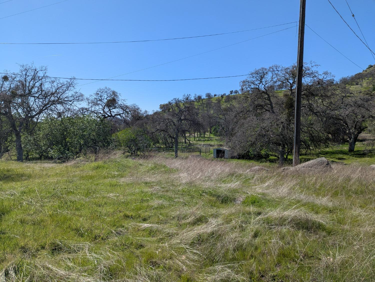 45288 Sand Creek Rd, Yokuts Valley, CA 93675