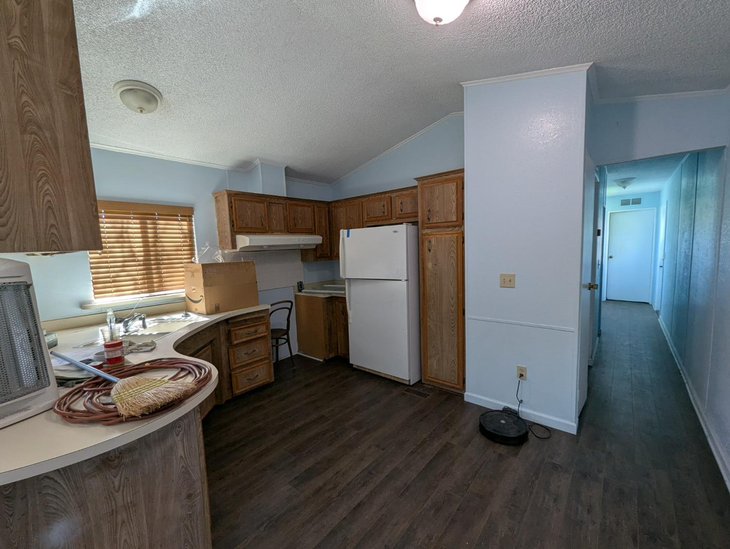 45288 Sand Creek Rd, Yokuts Valley, CA 93675