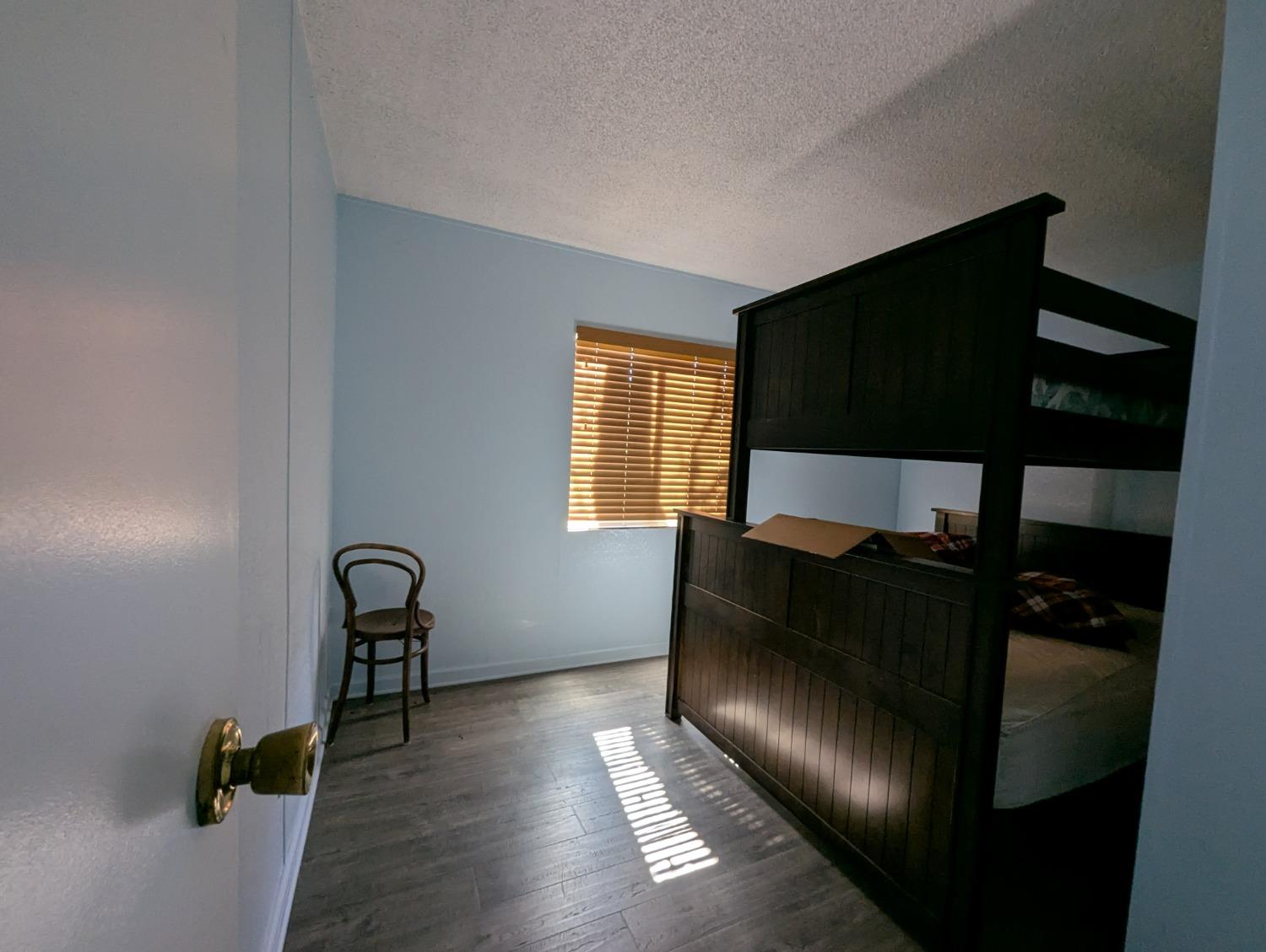 45288 Sand Creek Rd, Yokuts Valley, CA 93675