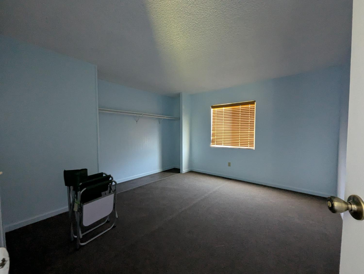 45288 Sand Creek Rd, Yokuts Valley, CA 93675