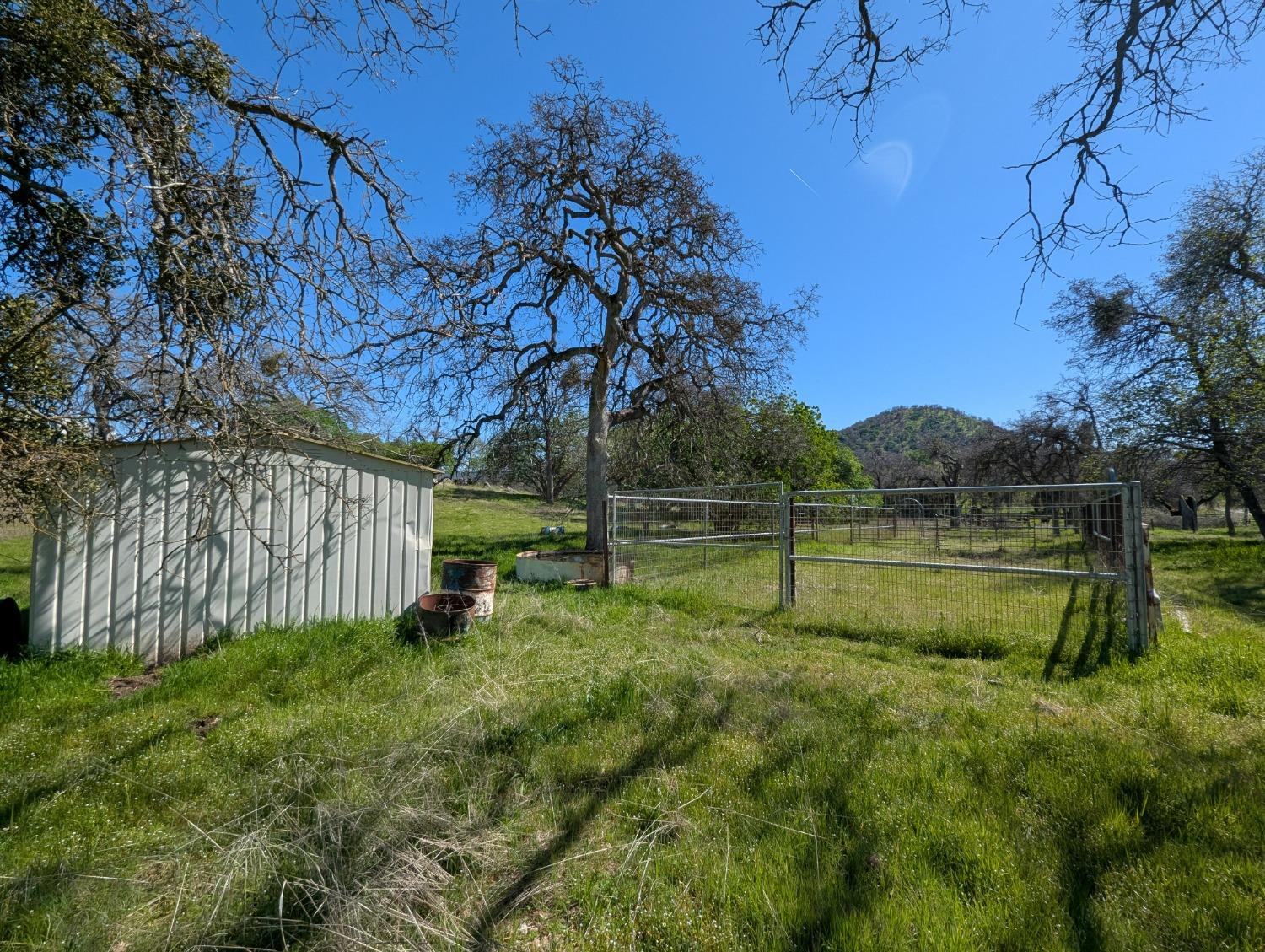 45288 Sand Creek Rd, Yokuts Valley, CA 93675