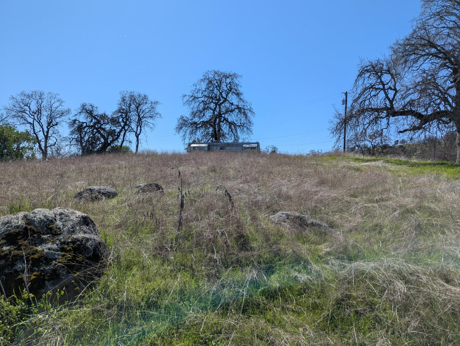 45288 Sand Creek Rd, Yokuts Valley, CA 93675