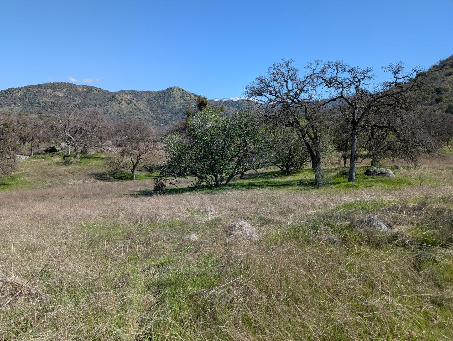 45288 Sand Creek Rd, Yokuts Valley, CA 93675