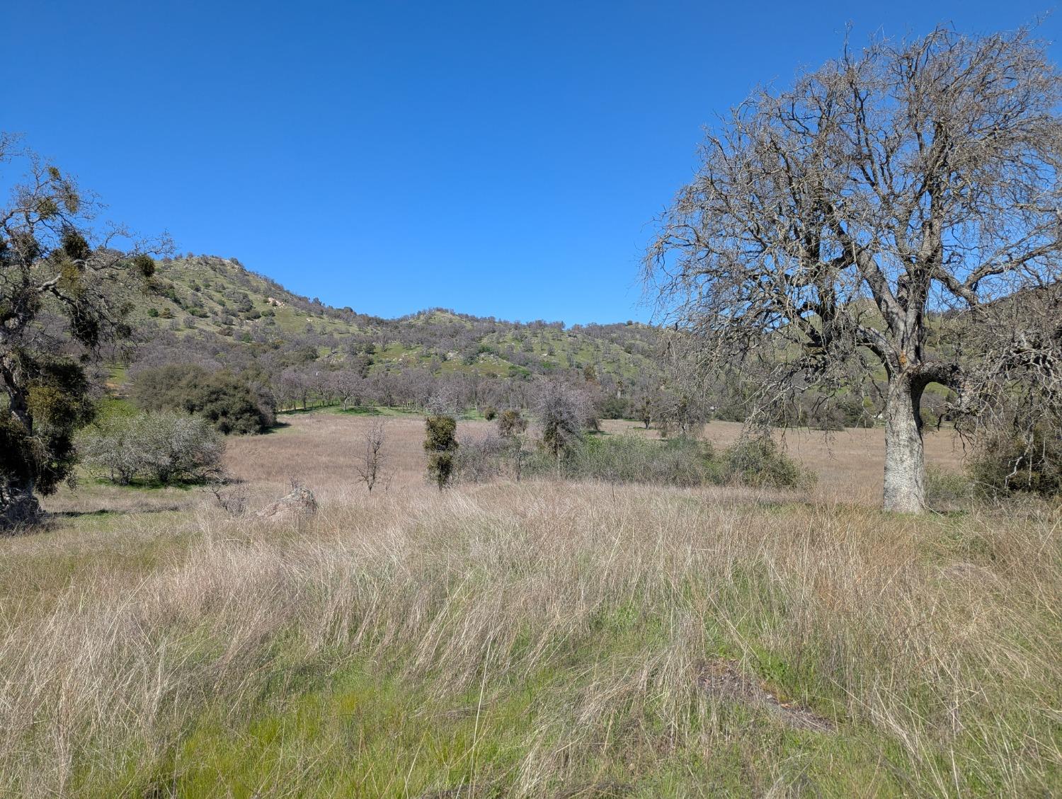 45288 Sand Creek Rd, Yokuts Valley, CA 93675